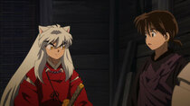 Han'you no Yashahime: Sengoku Otogizoushi - Episode 1 - Inuyasha: Since Then