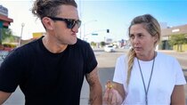 Casey Neistat Vlog - Episode 27 - sharing the truth of our marriage