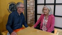 Fair City - Episode 76 - Thu 01 October 2020