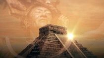 Terra X - Episode 38 - Söhne der Sonne (1): Die Maya