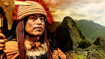 Terra X - Episode 39 - Söhne der Sonne (2): Die Inka