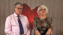 First Dates Spain - Episode 4
