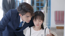 Love in Time - Episode 6