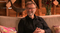 Love Your Weekend with Alan Titchmarsh - Episode 5