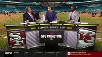 NFL Primetime - Episode 22 - Super Bowl LIV