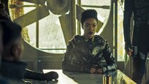 Star Trek: Discovery - Episode 11 - The Wolf Inside