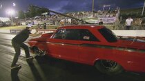 Street Outlaws - Episode 10 - Grudge Night Tuned Up