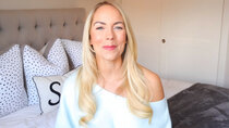Emily Norris - Episode 44 - 12 WAYS TO BE A BETTER PARENT | HOW TO BE A BETTER PARENT | Emily...