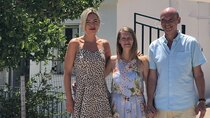 A Place in the Sun - Episode 57 - Kefalonia, Greece