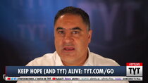 The Young Turks - Episode 249 - October 6, 2020