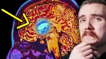 Thoughty2 - Episode 77 - Your Brain Has a Secret Mode, This Is How to Unlock It