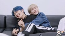 Stray Kids: SKZ-TALKER - Episode 3 - EP.31