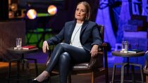 Shark Tank Mexico - Episode 15