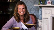 Bargain Hunt - Episode 5 - Leominster 3