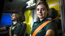 Ambulance - Episode 5