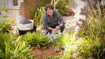 Gardening Australia - Episode 30