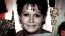 On the Case with Paula Zahn - Episode 6 - Followed Home
