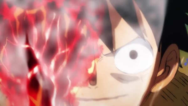 One Piece Episode 942 info and links where to watch