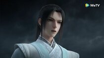 Chuan Shu Zijiu Zhinan - Episode 5