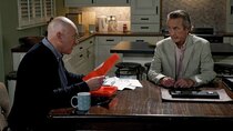 Fair City - Episode 79 - Sun 11 October 2020 Part 1