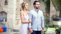 Maria and Mustafa - Episode 6