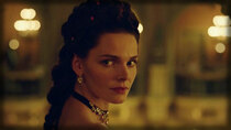 Anna Karenina - Episode 6 - The Theatre