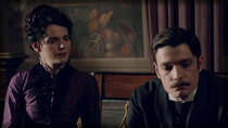 Anna Karenina - Episode 7 - Drifting Apart