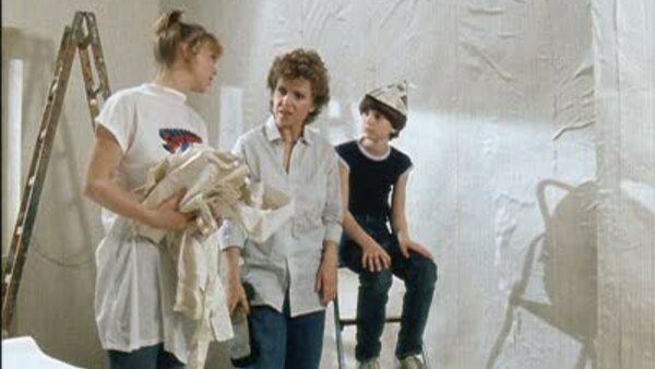 Diese Drombuschs Staffel 3 Folge 3 Diese Drombuschs Episode 3