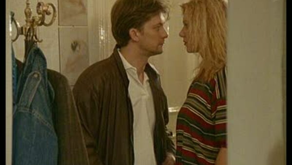 Diese Drombuschs Staffel 4 Folge 1