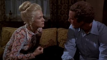 Night Gallery - Episode 41 - Tell David...