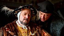 Henry VIII and the King's Men - Episode 3 - The Tyrant King