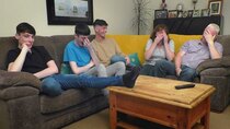 Gogglebox Ireland - Episode 4