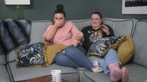 Gogglebox Ireland - Episode 6