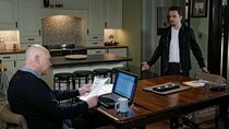 Fair City - Episode 81 - Wed 14 October 2020