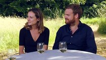 Escape to the Country - Episode 4 - Chiltern Hills