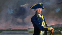 Channel 5 (UK) Documentaries - Episode 98 - Nelson: Britain's Great Naval Hero