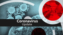 BBC News Special - Episode 46 - Coronavirus Update - 16/10/2020