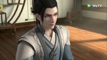 Chuan Shu Zijiu Zhinan - Episode 6