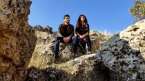 Hercai - Episode 10