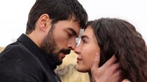 Hercai - Episode 13