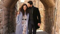 Hercai - Episode 15