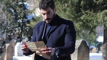 Hercai - Episode 18