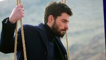 Hercai - Episode 19