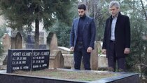 Hercai - Episode 22