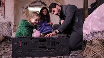 Hercai - Episode 23