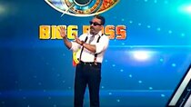 Bigg Boss Tamil - Episode 14 - Day 13 in the House