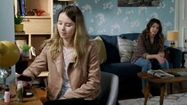 Fair City - Episode 83 - Sun 18 October 2020