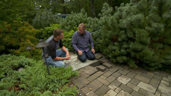Ask This Old House - S19E03 - All About Walkways