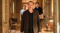 Tatort - Episode 28 - Lannert - 26 - Der Welten Lohn