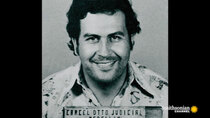 The Curious Life and Death Of... - Episode 6 - Pablo Escobar